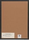 Navicula mirabilis (philipinna) Castr./Dev. (de-Toni-Nr.: Genus 1, Species 291) Zeichnungen Sammlung Grunow Mappe 00229 (Herbarium_W_Grunow_drawings_Folder_00229)